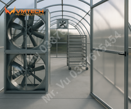 HƯỚNG DẪN THIẾT KẾ HỆ THỐNG SẤY BẰNG TẤM HẤP THU NĂNG LƯỢNG MẶT TRỜI TẠI NHÀ