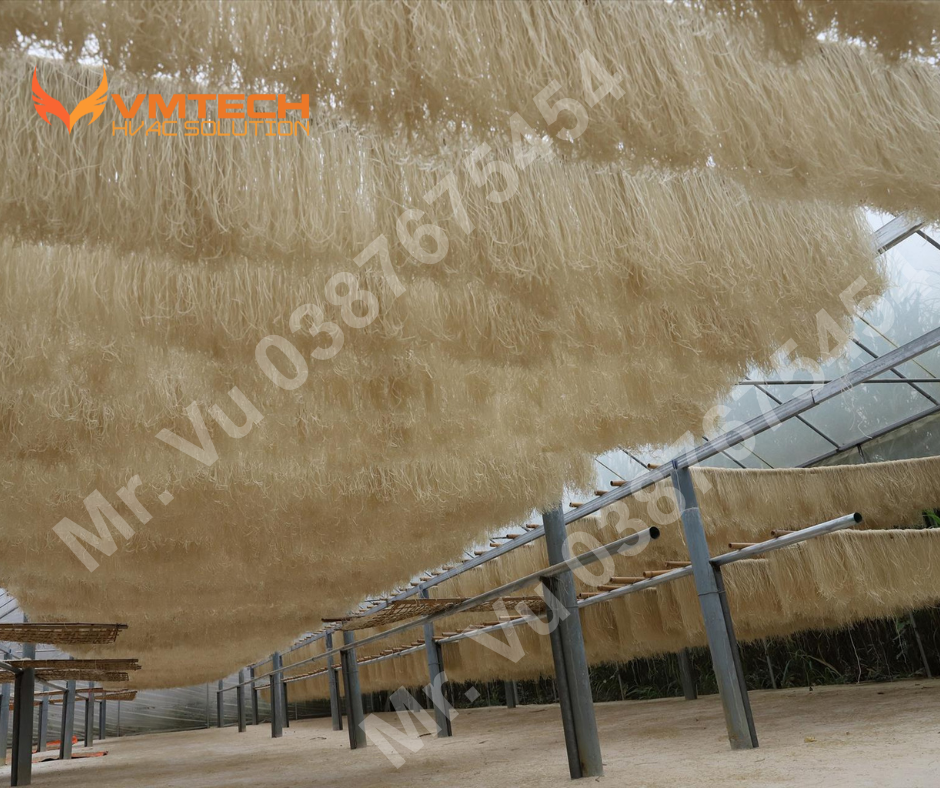 HÌNH 1: MÁY SẤY NĂNG LƯỢNG MẶT TRỜI, SỬ DỤNG RỘNG RẢI HIỆN NAY